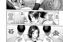 Street-Fighter-Bayonetta-Sexy-Penis-Women-Academy-Futa-Manga-by-Chinbotsu-Better-11