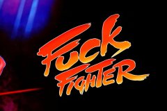 Street-Fighter-Rainbow-Mika-vs-Poison-Futa-Manga-by-Chinbotsu-better-13