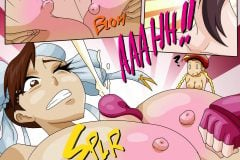 Street-Fighter-XXX-1-Futanari-Comic-by-Witchkingoo-Page-23