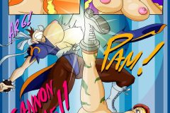 Street-Fighter-XXX-1-Futanari-Comic-by-Witchkingoo-Page-6