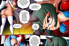 SUCCUBOOBS-X-COLORS-3-Futa-Comic-by-Witchking00-10