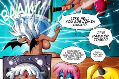 SUCCUBOOBS-X-COLORS-3-Futa-Comic-by-Witchking00-32