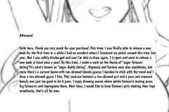 Sugar-Daddy-Dating-No.-Its-Sugar-Futa-Dating-Manga-by-Sella-24