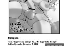 Sugar-Daddy-Dating-No.-Its-Sugar-Futa-Dating-Manga-by-Sella-25