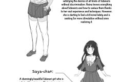 Sugar-Daddy-Dating-No.-Its-Sugar-Futa-Dating-Manga-by-Sella-3