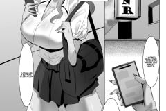 Sugar-Daddy-Dating-No.-Its-Sugar-Futa-Dating-Manga-by-Sella-5