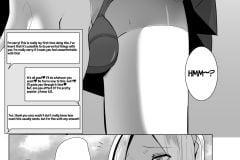 Sugar-Daddy-Dating-No.-Its-Sugar-Futa-Dating-Manga-by-Sella-6