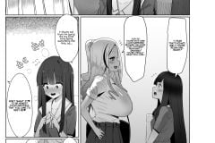 Sugar-Daddy-Dating-No.-Its-Sugar-Futa-Dating-Manga-by-Sella-8