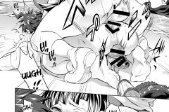 Super-Danganronpa-2-Futanari-Tsumiki-to-Ketsu-Kon-Shiyou-Futa-on-Male-Manga-by-Tokimachi-Eisei-11