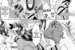 Super-Danganronpa-2-Futanari-Tsumiki-to-Ketsu-Kon-Shiyou-Futa-on-Male-Manga-by-Tokimachi-Eisei-12