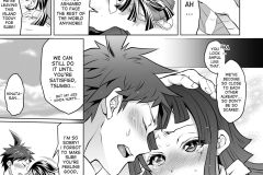 Super-Danganronpa-2-Futanari-Tsumiki-to-Ketsu-Kon-Shiyou-Futa-on-Male-Manga-by-Tokimachi-Eisei-14