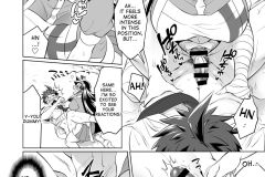 Super-Danganronpa-2-Futanari-Tsumiki-to-Ketsu-Kon-Shiyou-Futa-on-Male-Manga-by-Tokimachi-Eisei-17