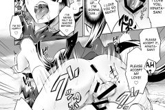 Super-Danganronpa-2-Futanari-Tsumiki-to-Ketsu-Kon-Shiyou-Futa-on-Male-Manga-by-Tokimachi-Eisei-19