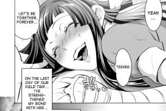 Super-Danganronpa-2-Futanari-Tsumiki-to-Ketsu-Kon-Shiyou-Futa-on-Male-Manga-by-Tokimachi-Eisei-21