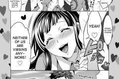 Super-Danganronpa-2-Futanari-Tsumiki-to-Ketsu-Kon-Shiyou-Futa-on-Male-Manga-by-Tokimachi-Eisei-22