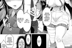 Super-Danganronpa-2-Futanari-Tsumiki-to-Ketsu-Kon-Shiyou-Futa-on-Male-Manga-by-Tokimachi-Eisei-4