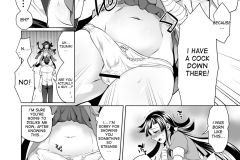 Super-Danganronpa-2-Futanari-Tsumiki-to-Ketsu-Kon-Shiyou-Futa-on-Male-Manga-by-Tokimachi-Eisei-5