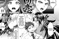 Super-Danganronpa-2-Futanari-Tsumiki-to-Ketsu-Kon-Shiyou-Futa-on-Male-Manga-by-Tokimachi-Eisei-6
