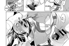 Super-Danganronpa-2-Futanari-Tsumiki-to-Ketsu-Kon-Shiyou-Futa-on-Male-Manga-by-Tokimachi-Eisei-9