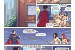 Super-Man-VS-Wonder-Futa-on-Male-Comic-by-Run-666-4
