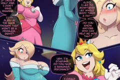 Super-Mario-Futa-Space-Princess-Futa-Comic-by-Schpicy-3