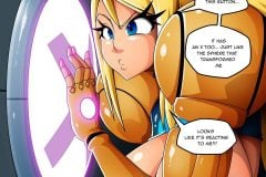 Super-Metroid-Comic-by-Witchkingoo-Page-11