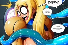 Super-Metroid-Comic-by-Witchkingoo-Page-14