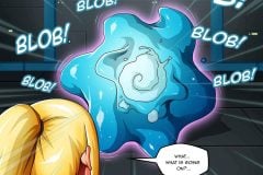 Super-Metroid-Comic-by-Witchkingoo-Page-37