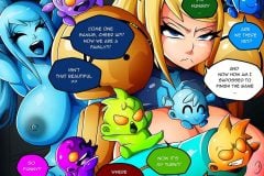 Super-Metroid-Comic-by-Witchkingoo-Page-64