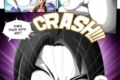 Super-Smash-Bros-part-1-futanari-comic-by-Witchkingoo-page-19
