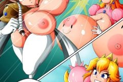 Super-Smash-Bros-part-1-futanari-comic-by-Witchkingoo-page-3