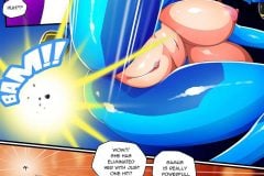 Super-Smash-Bros-part-2-futanari-comic-by-Witchkingoo-page-5
