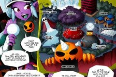 Halloween-futa-comic-Witchking00-2