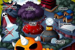 Halloween-futa-comic-Witchking00-24