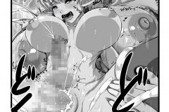 SweetEdda-vol.08-Inma-ka-Hen-Manga-Loki-51