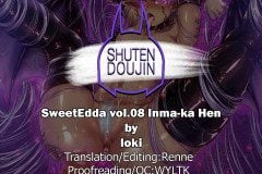 SweetEdda-vol.08-Inma-ka-Hen-Manga-Loki-61