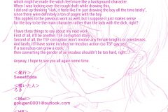 SweetEdda-Vol7-Futa-Manga-Loki-29