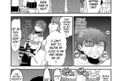 Swimmy-School-Me-Futa-on-Male-Rape-Manga-by-Isaki-12