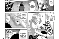 Swimmy-School-Me-Futa-on-Male-Rape-Manga-by-Isaki-14