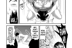 Swimmy-School-Me-Futa-on-Male-Rape-Manga-by-Isaki-16