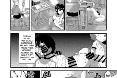 Swimmy-School-Me-Futa-on-Male-Rape-Manga-by-Isaki-17