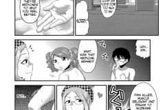 Swimmy-School-Me-Futa-on-Male-Rape-Manga-by-Isaki-21