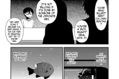 Swimmy-School-Me-Futa-on-Male-Rape-Manga-by-Isaki-26