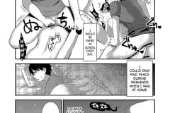 Swimmy-School-Me-Futa-on-Male-Rape-Manga-by-Isaki-29