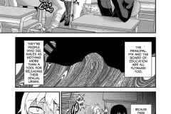 Swimmy-School-Me-Futa-on-Male-Rape-Manga-by-Isaki-3