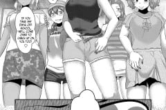 Swimmy-School-Me-Futa-on-Male-Rape-Manga-by-Isaki-31