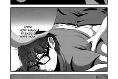 Swimmy-School-Me-Futa-on-Male-Rape-Manga-by-Isaki-32
