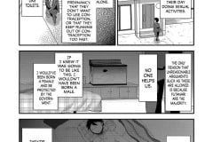 Swimmy-School-Me-Futa-on-Male-Rape-Manga-by-Isaki-4