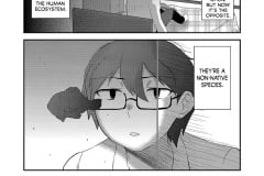Swimmy-School-Me-Futa-on-Male-Rape-Manga-by-Isaki-5