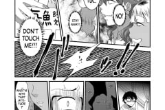Swimmy-School-Me-Futa-on-Male-Rape-Manga-by-Isaki-9